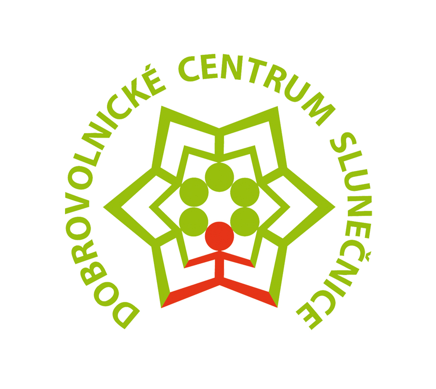 Dobrovolnické centrum Slunečnice